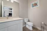 27170 Flamingo Dr - Photo 29