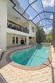 27170 Flamingo Dr - Photo 40