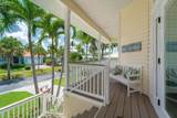 27170 Flamingo Dr - Photo 44