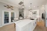 27170 Flamingo Dr - Photo 9