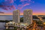 3000 Oasis Grand Blvd - Photo 1