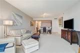 3000 Oasis Grand Blvd - Photo 10