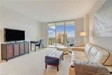 3000 Oasis Grand Blvd - Photo 11