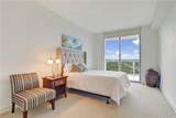 3000 Oasis Grand Blvd - Photo 12