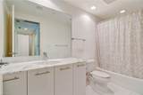3000 Oasis Grand Blvd - Photo 14