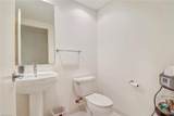 3000 Oasis Grand Blvd - Photo 16