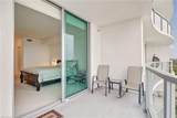 3000 Oasis Grand Blvd - Photo 18