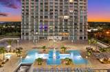 3000 Oasis Grand Blvd - Photo 2