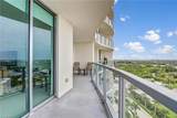 3000 Oasis Grand Blvd - Photo 22