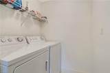 3000 Oasis Grand Blvd - Photo 27