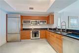 3000 Oasis Grand Blvd - Photo 6