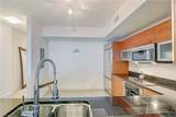 3000 Oasis Grand Blvd - Photo 7