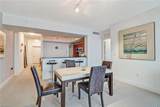 3000 Oasis Grand Blvd - Photo 9