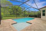 7787 Martino Cir - Photo 35