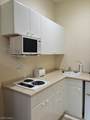 25000 Tamiami Trl - Photo 12