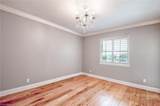 3030 Binnacle Dr - Photo 14