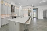 27132 Serrano Way - Photo 2