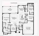 27132 Serrano Way - Photo 23
