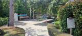 27132 Serrano Way - Photo 24