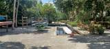 27132 Serrano Way - Photo 25
