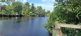 27132 Serrano Way - Photo 26