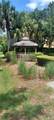 27132 Serrano Way - Photo 27
