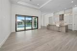 27132 Serrano Way - Photo 3