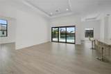 27132 Serrano Way - Photo 4