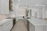 27132 Serrano Way - Photo 5