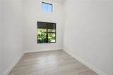 27132 Serrano Way - Photo 7