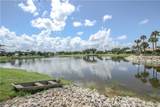 28064 Cavendish Ct - Photo 42