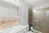 200 Georgetown Blvd - Photo 19