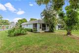 200 Georgetown Blvd - Photo 31