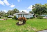 200 Georgetown Blvd - Photo 32