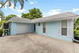 200 Georgetown Blvd - Photo 33
