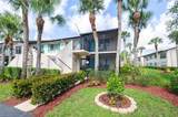 4130 Looking Glass Ln - Photo 1
