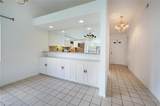 4130 Looking Glass Ln - Photo 10