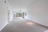 4130 Looking Glass Ln - Photo 11