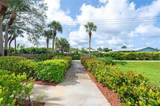 4130 Looking Glass Ln - Photo 3