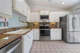 4130 Looking Glass Ln - Photo 4