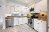4130 Looking Glass Ln - Photo 5