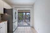 4130 Looking Glass Ln - Photo 6
