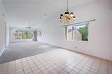 4130 Looking Glass Ln - Photo 7