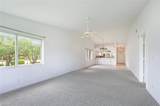 4130 Looking Glass Ln - Photo 8