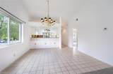 4130 Looking Glass Ln - Photo 9