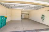 9499 Napoli Ln - Photo 24