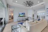 8936 Saint Lucia Dr - Photo 7