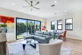 5798 Jasper Way - Photo 1