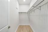 5798 Jasper Way - Photo 10