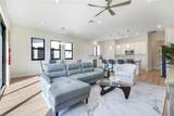 5798 Jasper Way - Photo 2